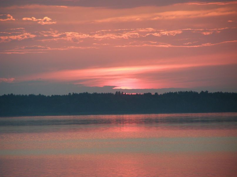Александр Лёвин фотография #40