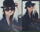 Фотография Мороз Антон