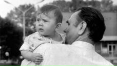 Фотография Ладнюка Игоря