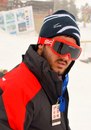Faruk Çalım фотография #1