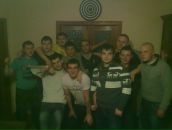 Сергей Гераскин фотография #49 (источник - https://vk.com/id133852307)