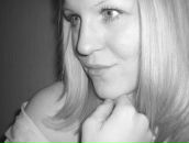 Фотография Яшиной Людмилы