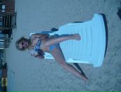 Женічька Грушецька фотография #45 (источник - https://vk.com/id99076463)