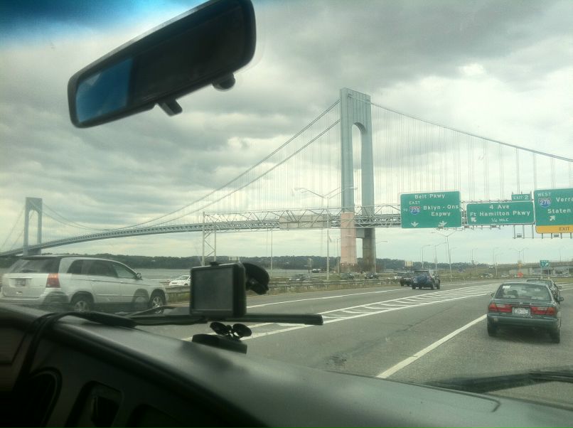 Рамиль Сираев фотография #26