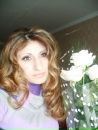 Фотография Гришиной Лианны
