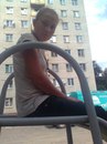 Аліна Бурдик фотография #17 (источник - https://vk.com/id134180003)