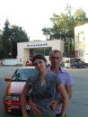 Наташа Газдійчук фотография #34 (источник - https://vk.com/id91872227)