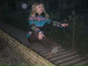 Ірина Шимкова фотография #15 (источник - https://vk.com/id20555303)