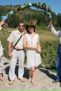 Фотография Точило Светланы