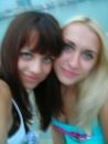 Фотография Верхотуровой Дарьи