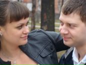 Фотография Приваловой Елены