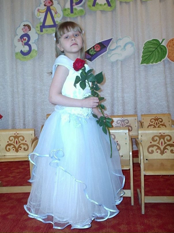 Мия Кусь фотография #38