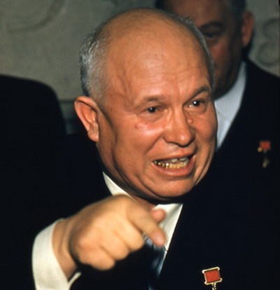 №1, Сергей Диколенко, Темрюк №1, Сергей Диколенко, Темрюк