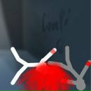 Витя Гуд фотография #27 (источник - https://vk.com/id158136358)