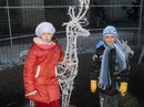 Данило Язвінський фотография #11 (источник - https://vk.com/id160071460)
