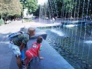 Фотография Фомичевой Марии
