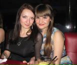 Фотография Голомаздиной Юли