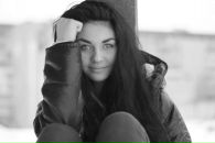 Маріна Ярославська фотография #30 (источник - https://vk.com/id21141113)