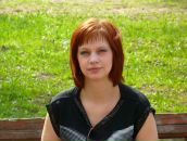 Фотография Салихов Руслан