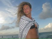 Фотография Харитоновой Ксении