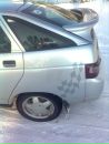 Ігор Гавірко фотография #50 (источник - https://vk.com/id71865078)