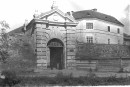 Сергій Ситніков фотография #40 (источник - https://vk.com/id82867329)