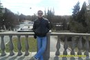 Саша Гіргус фотография #49 (источник - https://vk.com/id144075550)