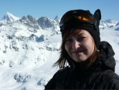 Фотография Репки Ленки