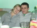 Вася Яремин фотография #22 (источник - https://vk.com/id43858458)