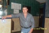 Фотография Улитина Екатерина