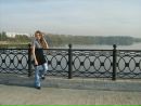 Фотография Красильниковой Ольги