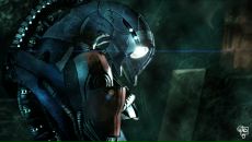 Legion [data failure] фотография #36 (источник - https://vk.com/id103874947)