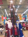 Сільвіка Маринець фотография #6 (источник - https://vk.com/id39545467)