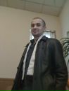 Коля Хащівський фотография #32 (источник - https://vk.com/id140650611)