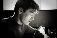 Фотография Селиванова Ростислава