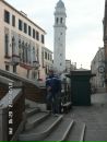 Ігор Мацкуляк фотография #11 (источник - https://vk.com/id61669779)