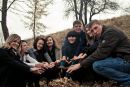 Віктор Покидько фотография #37 (источник - https://vk.com/id122082449)