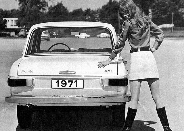 Лев Дегтярев фотография #31