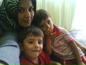 GÜzel Rozİyeva фотография #19 (источник - https://vk.com/id89733129)