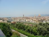 Дмитрий Юрьев фотография #11 (источник - https://vk.com/id1323242)