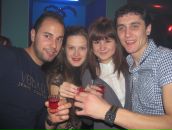 Фотография Dranytcina Olya