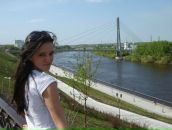 Жанна Журавлёва фотография #5 (источник - https://vk.com/id2941663)