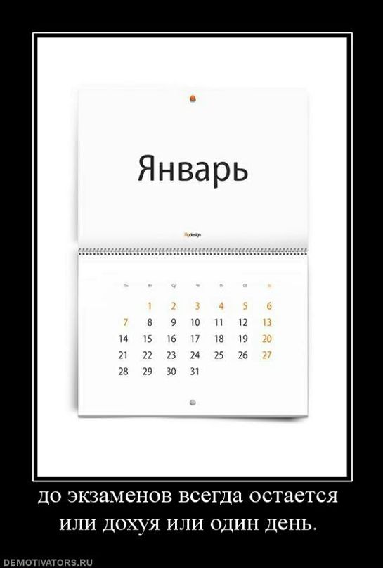 Александр Лифенко фотография #28