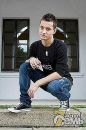 Вікуся Миронець фотография #5 (источник - https://vk.com/id175139239)