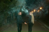 Фотография Владимировны Аллы