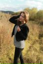 Катя Пірнат фотография #13 (источник - https://vk.com/id105362784)