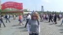 Фотография Коры Светланы