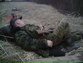 Фотография Иванова Валентина