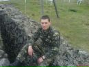 Віктор Тимчишин фотография #35 (источник - https://vk.com/id58756318)