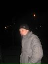 Ігорь Момотюк фотография #43 (источник - https://vk.com/id74636391)